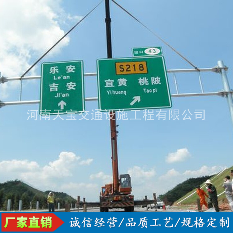 宁夏10名省人大代表联名建议：加快武汉东部交通设施建设为鄂东打开新通道